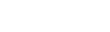 web logo lovat's group
