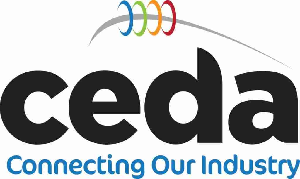 ceda logo