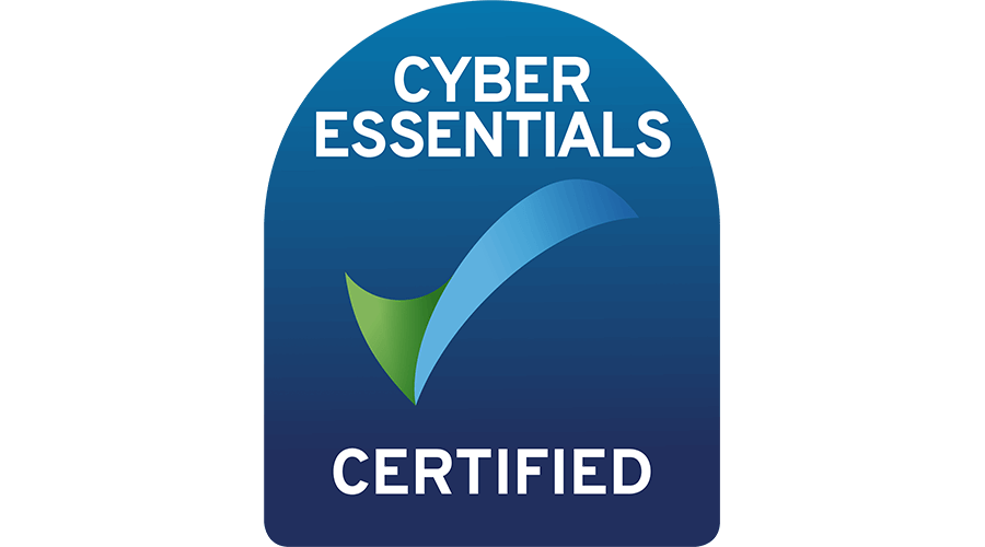 lovats group cyber essentials certified