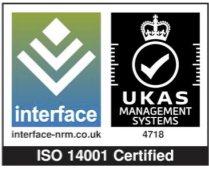 lovats group iso 9001 certified accreditations