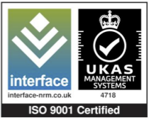 lovats group iso 9001 certified accreditations