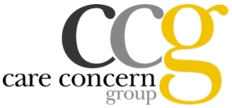 ccg concern group